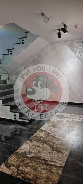 Radu Voda | 3 camere | 118mp | Decomandat | B12618