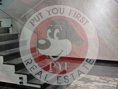 Radu Voda | 3 camere | 118mp | Decomandat | B12618